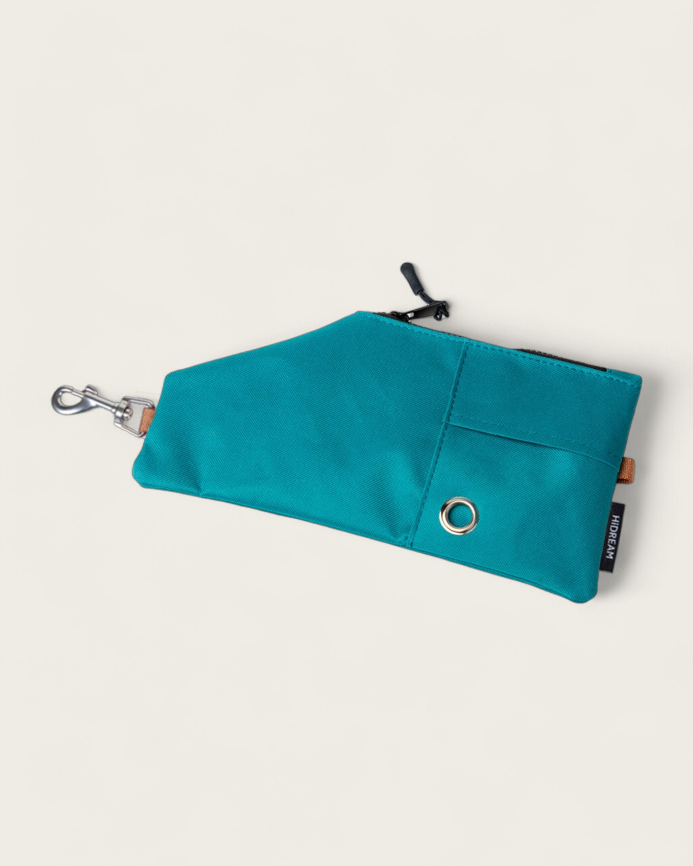 Portable Leash Storage Bag